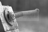 russ_garnission_2009-12.27_0015