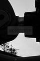 russ_garnission_2009-12.27_0019