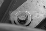 russ_garnission_2009-12.27_0020