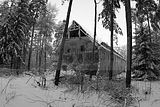 russ_garnission_2010-01.03_0012