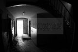 russ_garnission_2010-01.03_0020