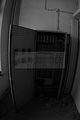 russ_garnission_2010-01.03_0025