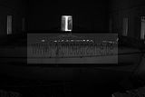 russ_garnission_2010-01.03_0030