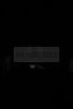 russ_garnission_2010-01.03_0037