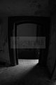 russ_garnission_2010-01.03_0045