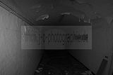 russ_garnission_2010-01.03_0055