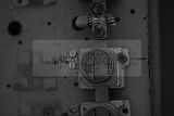 russ_garnission_2010-01.16_0001