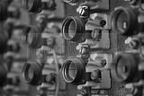 russ_garnission_2010-01.16_0004