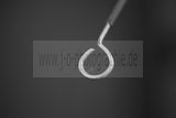 russ_garnission_2010-01.16_0005