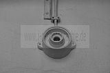 russ_garnission_2010-01.16_0006