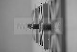 russ_garnission_2010-01.16_0007