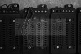 russ_garnission_2010-01.16_0009