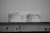russ_garnission_2010-01.16_0011