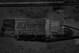 russ_garnission_2010-01.16_0016