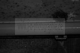 russ_garnission_2010-01.16_0017