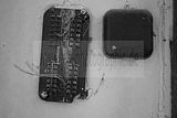 russ_garnission_2010-01.16_0020