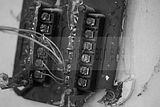 russ_garnission_2010-01.16_0021
