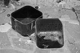 russ_garnission_2010-01.16_0024