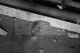 russ_garnission_2010-01.16_0025