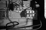 russ_garnission_2010-01.16_0026