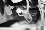 russ_garnission_2010-01.16_0027