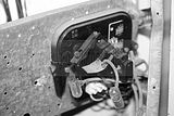 russ_garnission_2010-01.16_0029