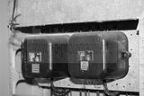 russ_garnission_2010-01.16_0030