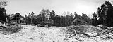russ_garnission_2010-01.31_0020