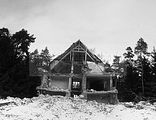 russ_garnission_2010-01.31_0021