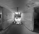 russ_garnission_2010-01.31_0024