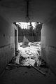 russ_garnission_2010-01.31_0025