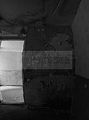 russ_garnission_2010-01.31_0026
