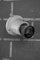 russ_garnission_2010-01.31_0028