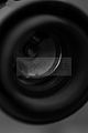 russ_garnission_2010-01.31_0029