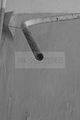 russ_garnission_2010-01.31_0031