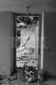 russ_garnission_2010-01.31_0032