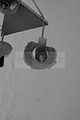 russ_garnission_2010-01.31_0033