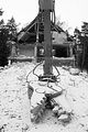 russ_garnission_2010-01.31_0035