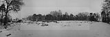 russ_garnission_2010-02.07_0001