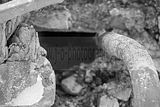 russ_garnission_2010-02.07_0004