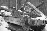 russ_garnission_2010-02.07_0007