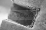 russ_garnission_2010-02.07_0010