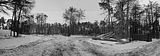 russ_garnission_2010-02.07_0012