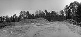 russ_garnission_2010-02.07_0016