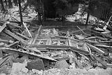 russ_garnission_2010-02.07_0018
