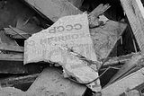 russ_garnission_2010-02.07_0023