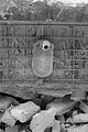 russ_garnission_2010-02.14_0008