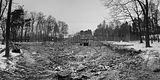 russ_garnission_2010-02.21_0001
