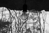 russ_garnission_2010-02.21_0005