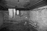 russ_garnission_2010-02.21_0009